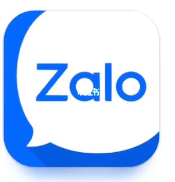 zalo安装和注册教学视频的简单介绍