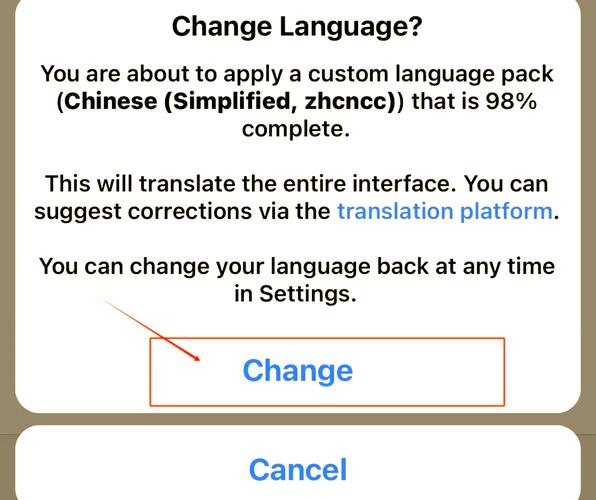 telegeram怎么在中国用,telegeram中国号码怎么注册不了
