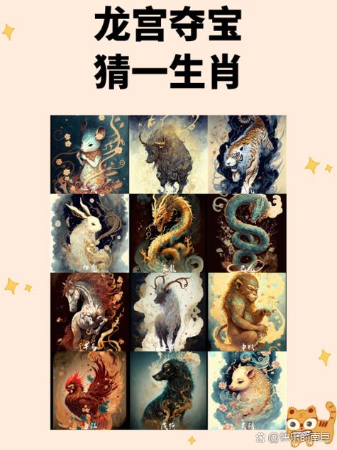 好合今期开正确答案动物,今期特马在两头打一最佳生肖