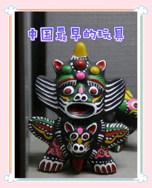泥猪瓦狗打一正确动物,泥猪瓦狗是什么意思打一动物