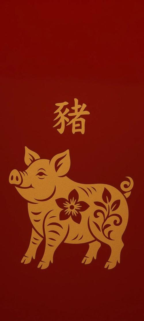 手机形容什么生肖,手机在十二生肖代表什么动物