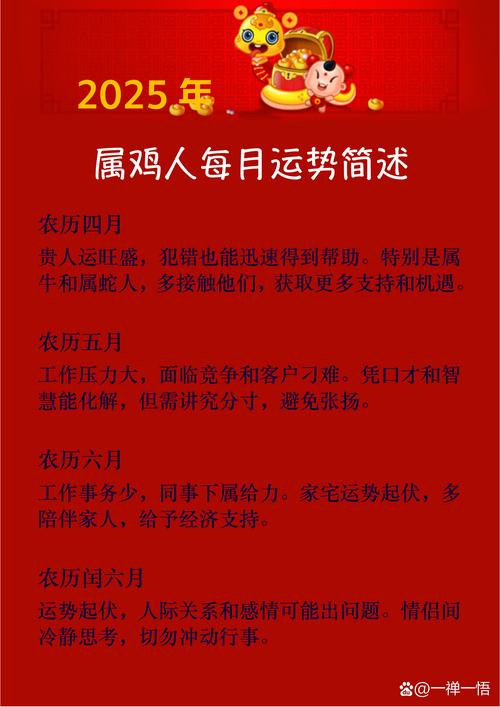 今日特吉生肖华易网,华易网生肖鸡今日运势