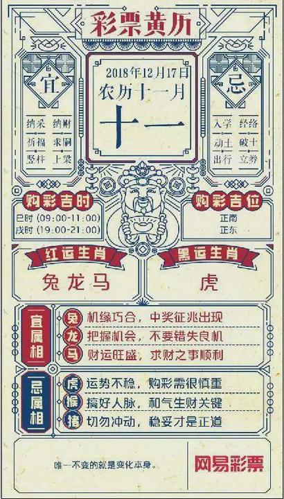 今晚打一生肖答案,今晚一个生肖是什么