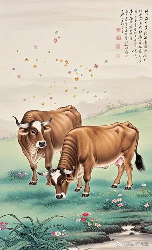袁公是什么生肖,袁公路是什么生肖