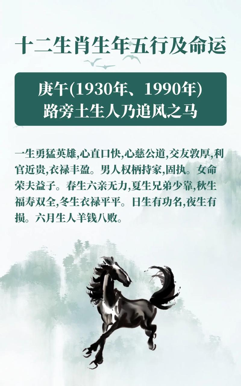 野火烧羊虎出山打一个正确生肖,野火烧羊虎出山打一正确生肖最佳答案