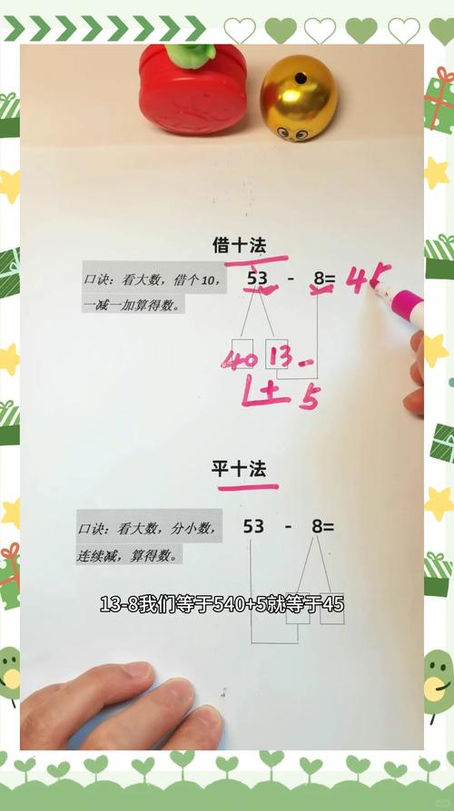 立减10%怎么算,立减去一笔是什么字