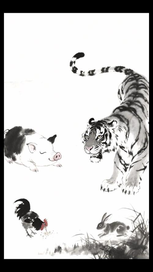 终日不倦打一生肖最佳答案,终日不倦打一生肖最佳答案是什么
