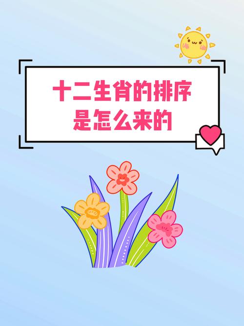 今期生肖定南方最佳答,今期生肖定北方是什么生肖