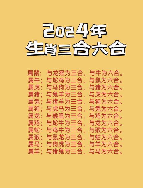 今期生肖三三开,初生牛儿不怕虎,今期生肖三三开初生牛儿不怕虎是指什么生肖