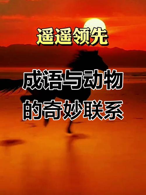 万人瞩目打一动物,与万人瞩目相关的词语