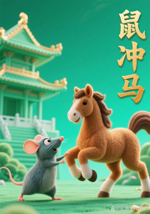 今期生肖出风头打一生肖百度知道,今期生肖出风头勤劳一生为农民是什么东西