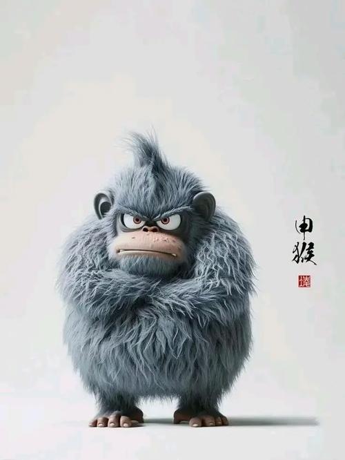 愤怒代表什么生肖,愤怒代表什么生肖的动物