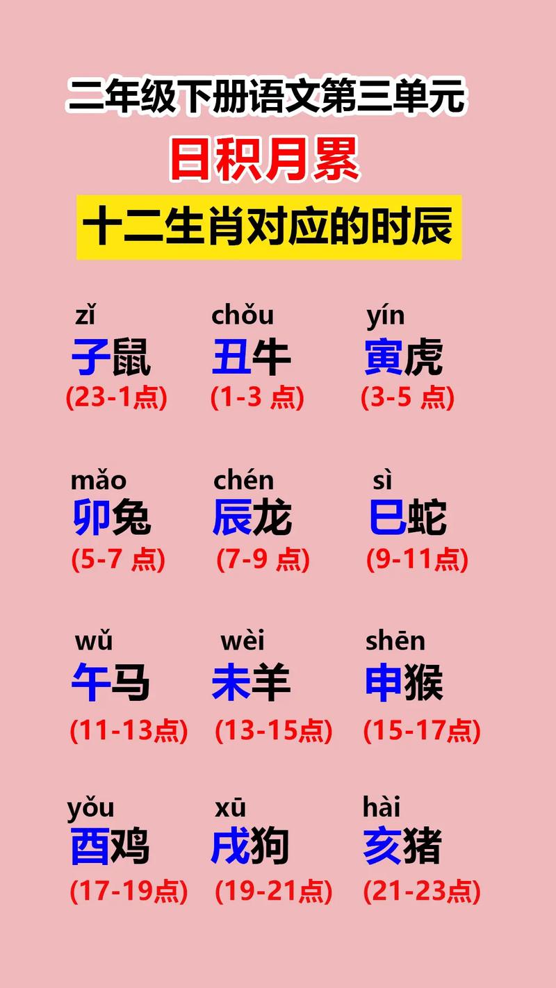 今期十二生肖图片,今期生肖是什么意思