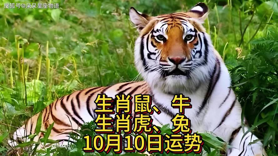 降雨打一生肖,降雨是什么生肖