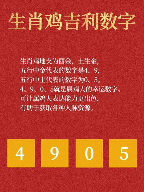 生肖号码统计器网站,生肖号码统计器app