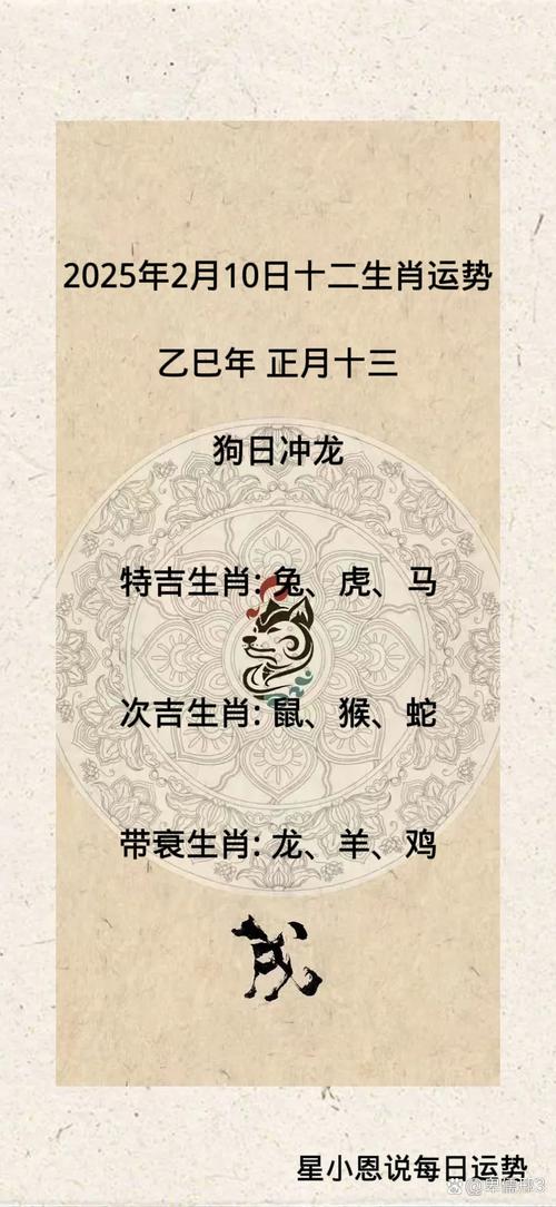 今期生肖出风头是什么生肖,今日是什么生肖日冲什么肖啊