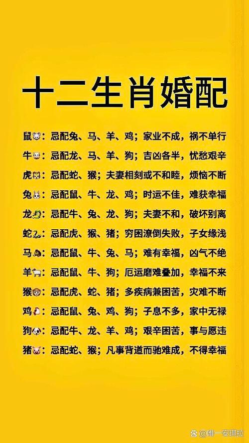 天高地厚是指什么生肖,天高地厚指什么生肖最佳答案