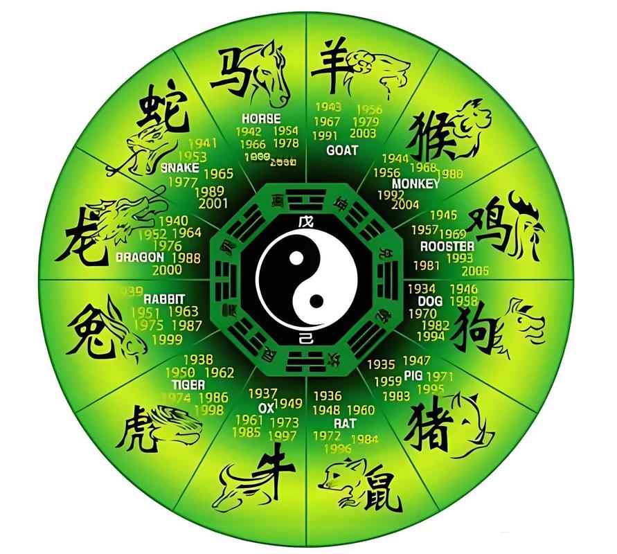 七上八落打一个生肖,七上八落打一个生肖是什么动物