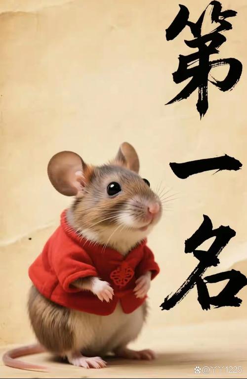 来龙去脉打一最佳生肖,来龙去脉打一最佳生肖鼠