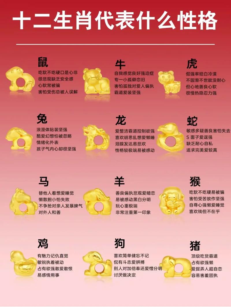 搭字代表哪个生肖,搭字代表哪个生肖呢