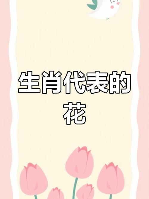 花团锦簇代表什么生肖,花团锦簇代表什么生肖?