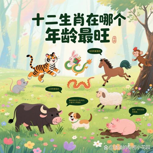 十二生肖哪个生肖守门庭,十二生肖哪个生肖守门庭最好