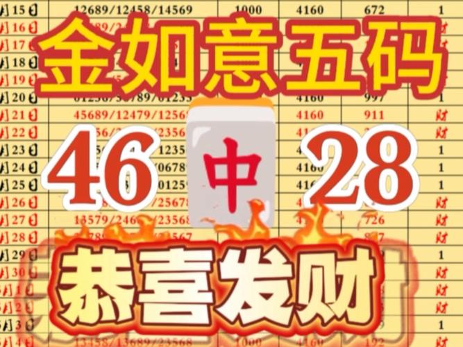 金风送爽猜一数字,金风送爽猜数字答案