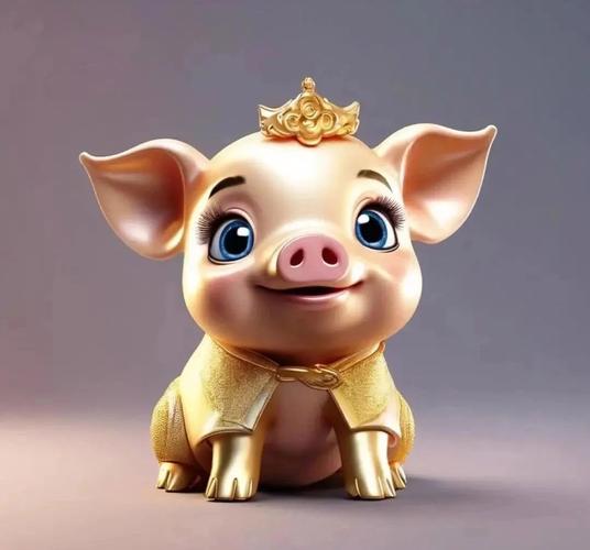 头上发金光的生肖,为什么有人说头上有金光
