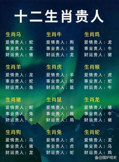 偷梁换柱打一生肖动物羊,偷梁换柱猜一生肖最佳答案