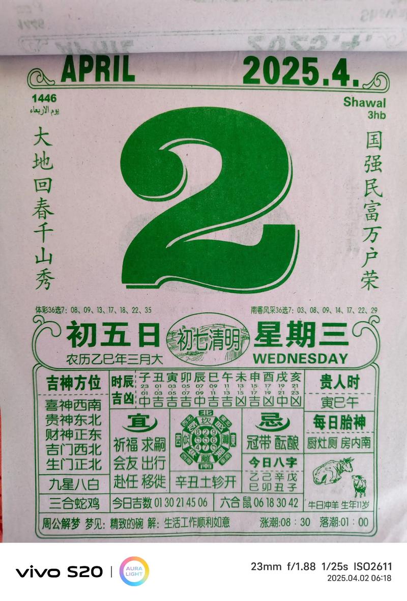 今日特吉数字,今日特吉数字一览表