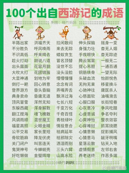 后什么什么精的成语,后什么什么精的成语四个字