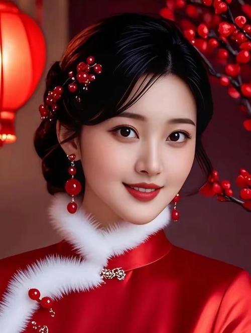 佳人妩媚指什么生肖,佳人妩媚指什么生肖呢