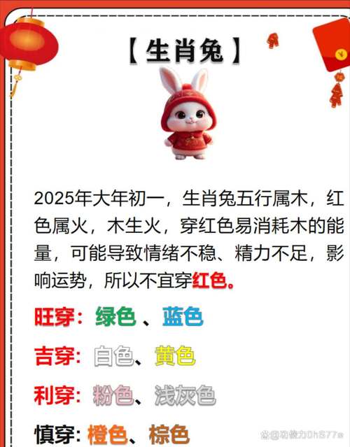 今期生肖五六开是什么生肖啊,今期生肖五六开三月阳春好风光
