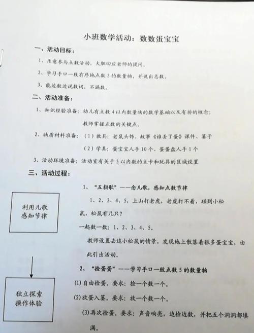 蛋打一数字,煮鸡蛋打一数字