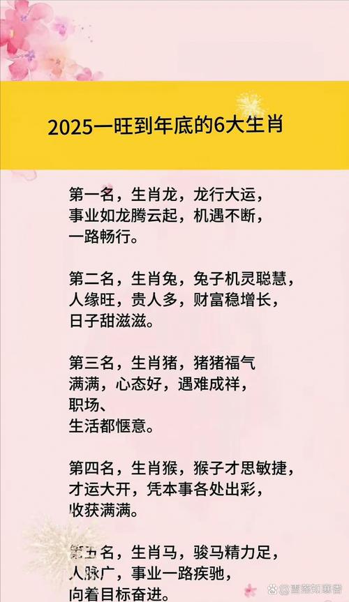 张鑫龙生肖今日运势,张鑫龙生肖今日运势个人主页