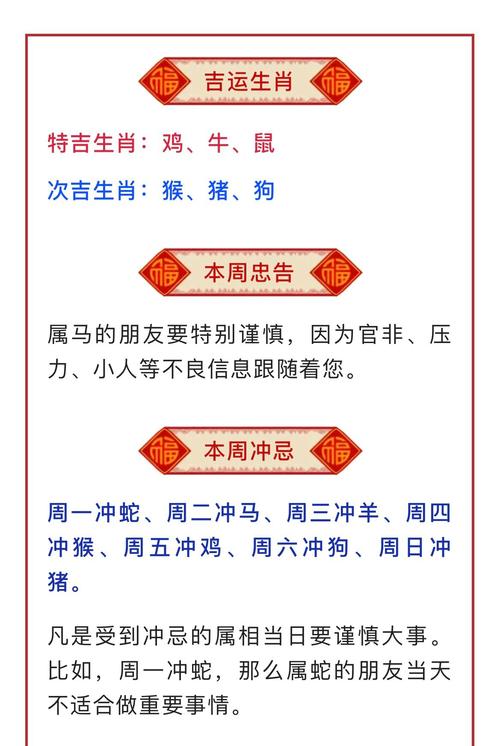 包含今期生肖运势转打一最佳生肖的词条