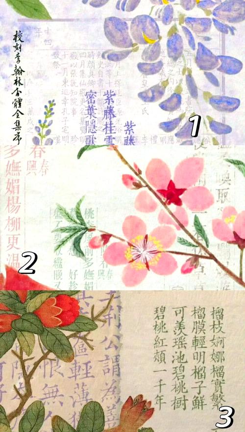 正确答案最佳生肖,正确答案一肖正确答案