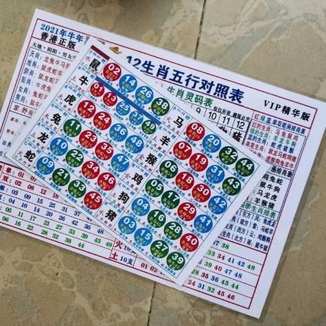 十二生肖49码表,十二生肖49码表图片