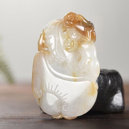 蝙蝠最正确的生肖,蝙蝠打一个最准确的生肖
