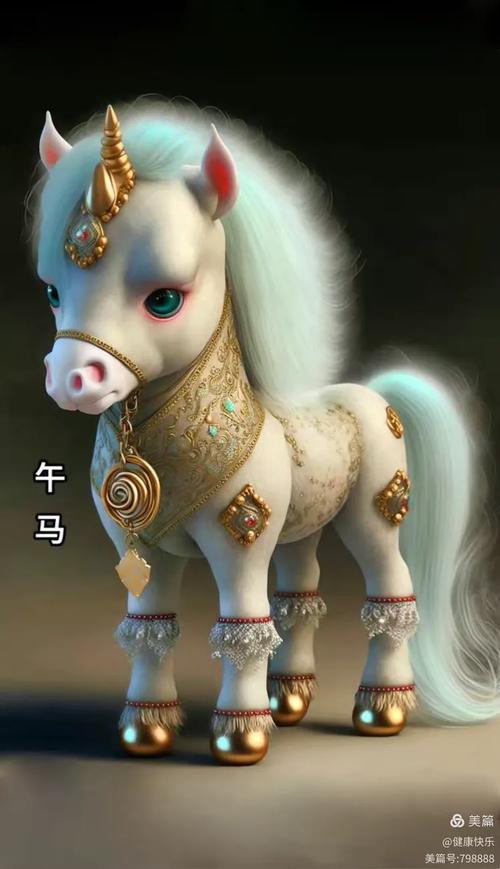 手机打一动物生肖,手机十二生肖什么动物