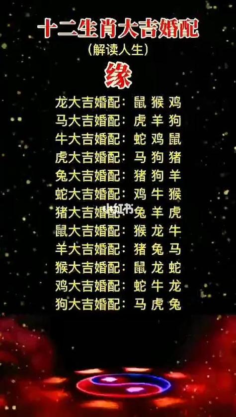 信口开河头打一生肖,信口开河的意思是什么生肖