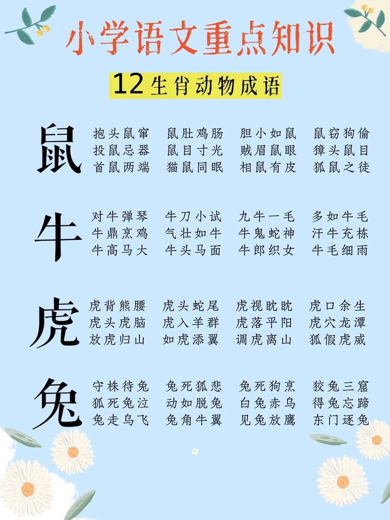 连锁反应比喻什么生肖,连锁反应的意思及成语解释