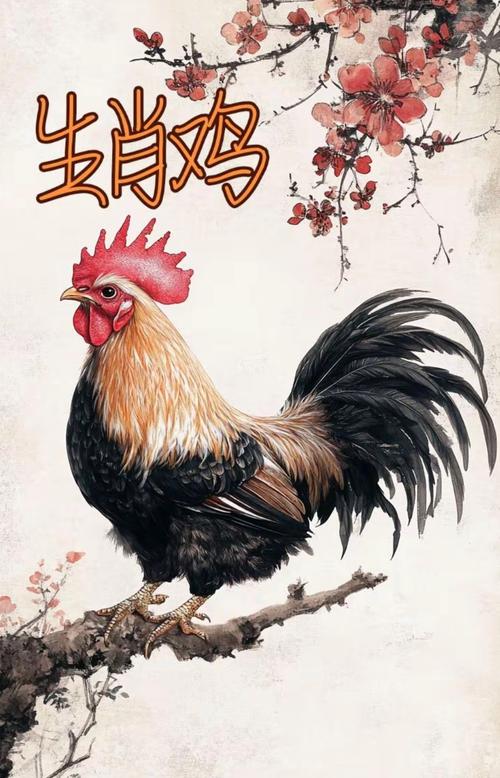 唠唠叨叨打一准确生肖是鸡吗的简单介绍