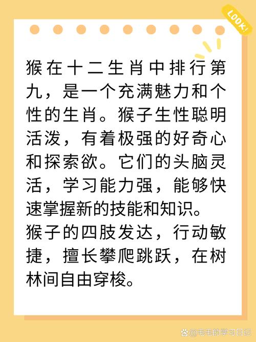 十二兽学堂打一准确生肖的简单介绍
