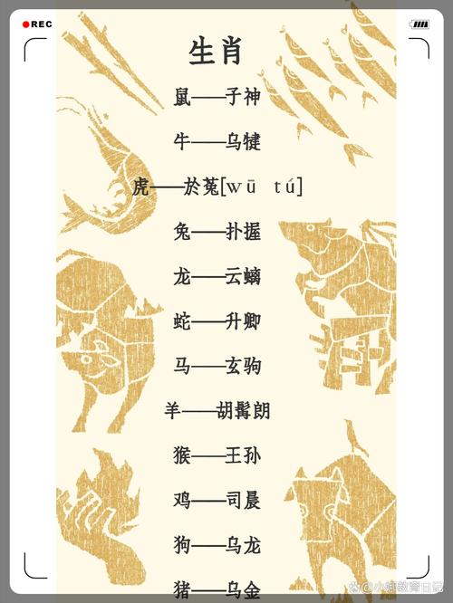 今期生肖二五头是什么动物,今期生肖二五八,有三有四能发家,富贵得来龙凤配