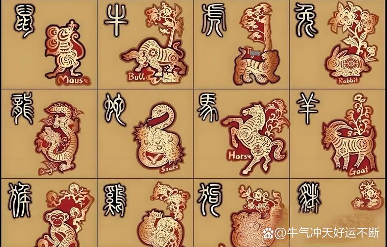 逐臭之夫什么生肖,逐臭之夫代表什么生肖