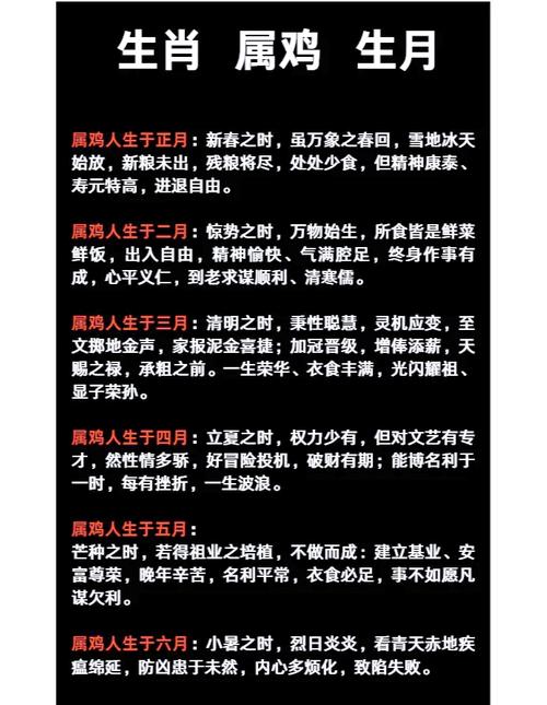 今期生肖自长吟代表哪几个生肖的简单介绍