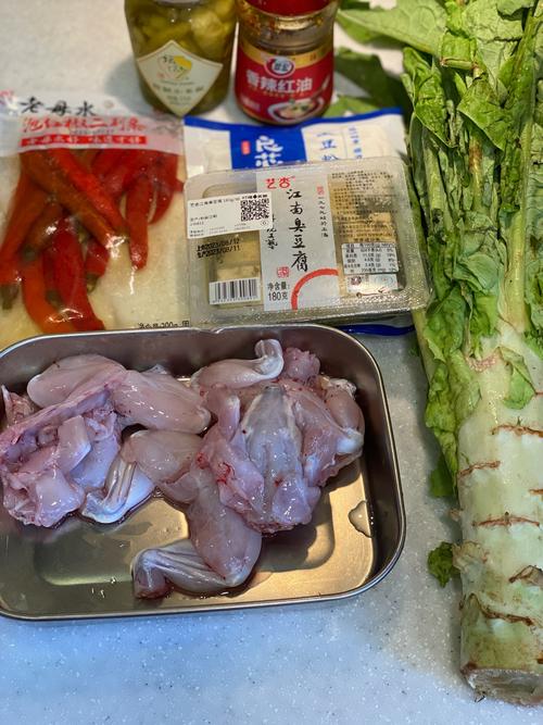 逐臭之夫打一动物,逐臭之夫照片谁发的