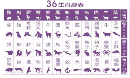 十七十八打一正确生肖,十七十八很好猜是什么生肖