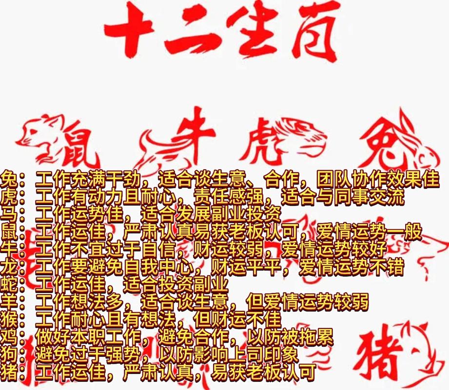 顷代表什么生肖动物,顷的意思最可能与什么有关